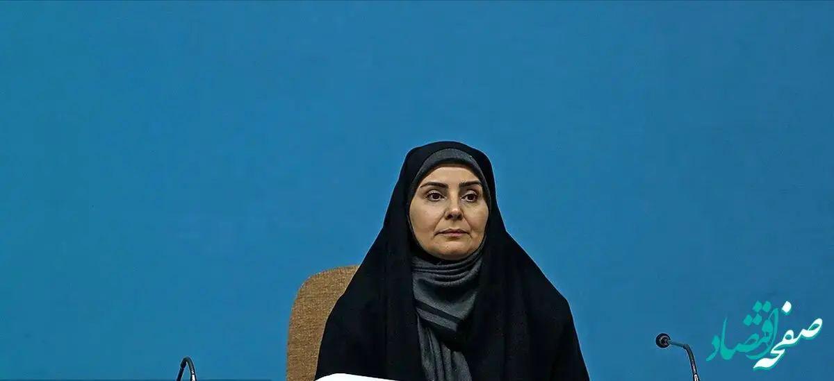 دستور ویژه وزیر راه برای تعیین تکلیف بیمه رانندگان صادر شد