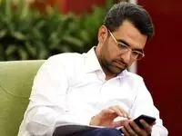 مردم خواستار اخراج مهاجران افغان از ایران شده اند / توهین طوفانی نماینده طالبان به ایران 