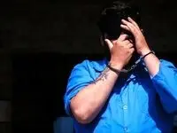 شرح ماجرا و روایت پدر ملیکا از جزئیات مرگ دخترش
