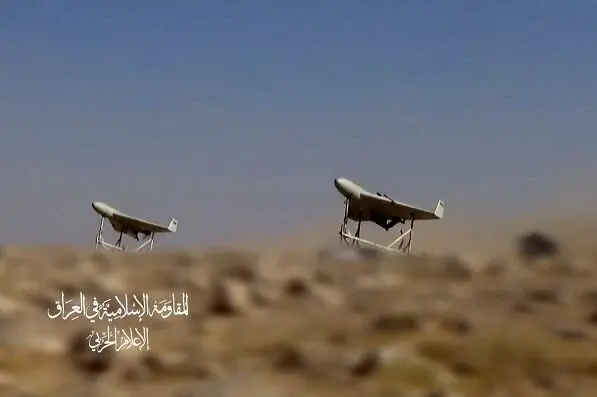 مقاومت عراق طی ۲۴ ساعت چند عملیات علیه دشمن انجام دادند؟ 