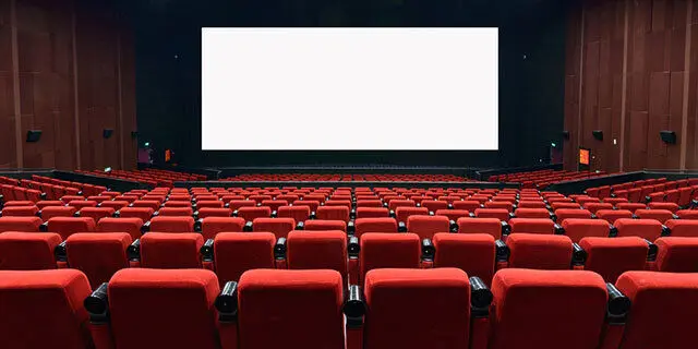 زمان تعطیلی سینماها اعلام شد