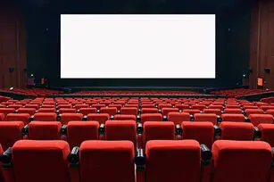 زمان تعطیلی سینماها اعلام شد
