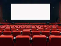 زمان تعطیلی سینماها اعلام شد