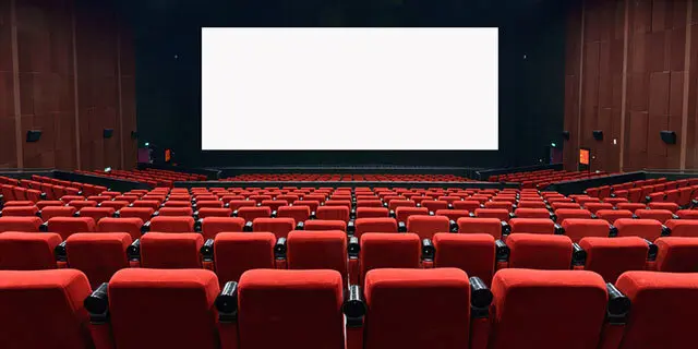 زمان تعطیلی سینماها اعلام شد