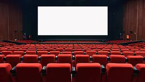 زمان تعطیلی سینماها اعلام شد