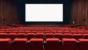 زمان تعطیلی سینماها اعلام شد