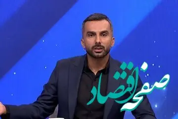 طعنه های میثاقی به بازیکنان استقلال