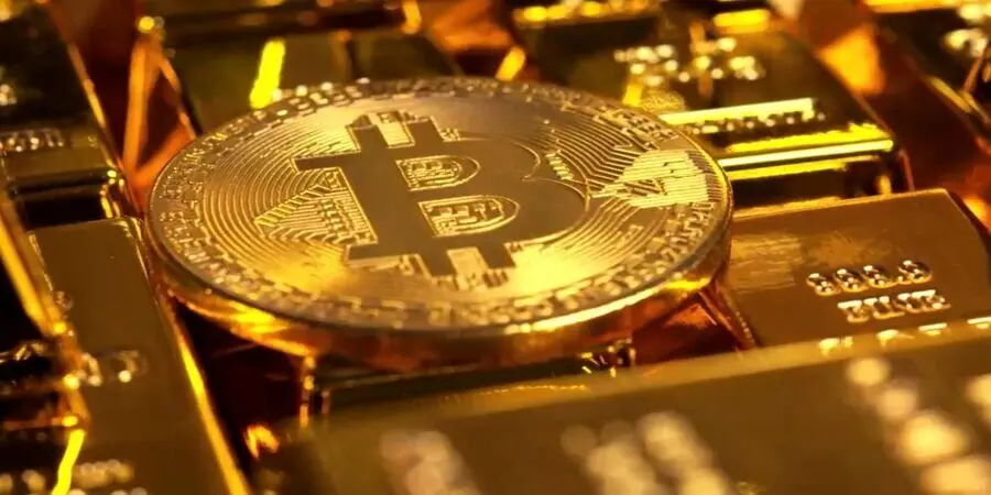 قیمت بیت کوین و قیمت دوج کوین ( سه شنبه ۹ اردیبهشت ماه ۱۴۰۴ ) + قیمت تتر