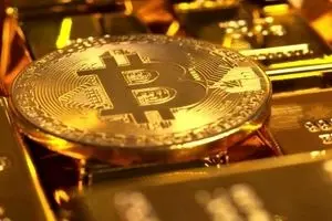 جدیدترین قیمت بیت کوین کش امروز یکشنبه ۲۱ اردیبهشت ماه ۱۴۰۴