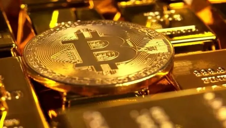 قیمت بیت کوین و ارزهای دیجیتال امروز ۲۷ اردیبهشت ۱۴۰۴ + ویدئو