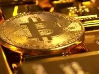 بروزترین قیمت بیت کوین کش امروز شنبه ۲۷ اردیبهشت ماه ۱۴۰۴