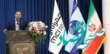 گردهمایی مدیران ارشد مخابرات ایران و همراه اول با هدف هم‌افزایی تجاری و فنی برگزار شد