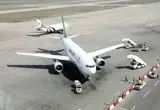 پروازهای فوق‌العاده مهرآباد به مشهد بدون اختلال انجام شد
