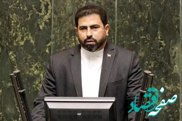 راهکار حل ناترازی بنزین، گاز و برق چیست؟