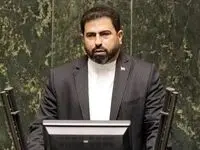 راهکار حل ناترازی بنزین، گاز و برق چیست؟