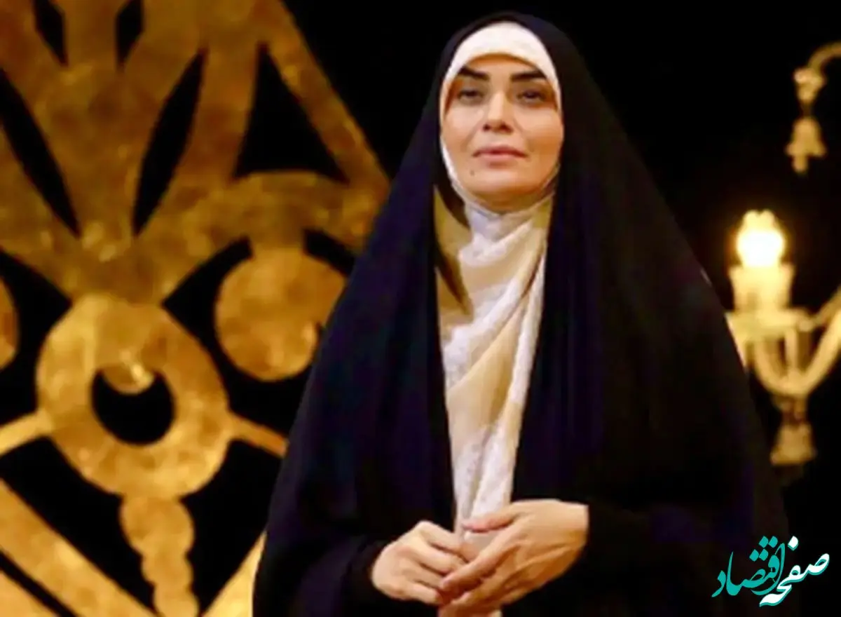 بازگشت سه چهره جنجالی با تلویزیون در سال ۱۴۰۴