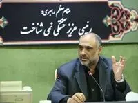 جهش تولید محصولات کشاورزی با انتقال علم و دانش فنی امکانپذیر است