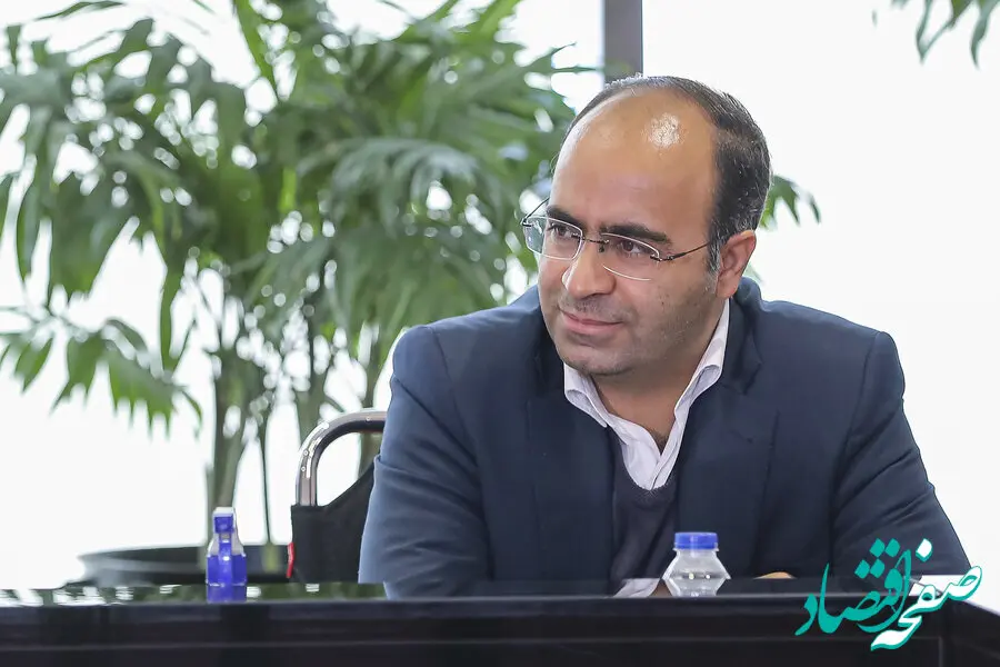 حد نصاب سرمایه‌گذاری در سپرده و گواهی سپرده بانکی برای صندوق‌های درآمد ثابت اصلاح شد