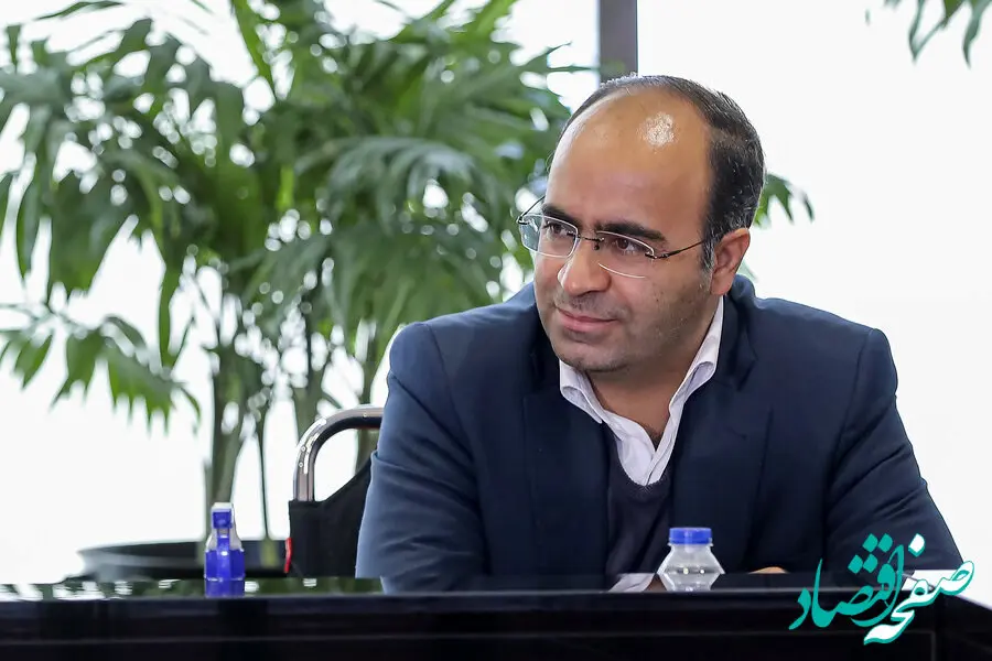 حد نصاب سرمایه‌گذاری در سپرده و گواهی سپرده بانکی برای صندوق‌های درآمد ثابت اصلاح شد