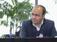 حد نصاب سرمایه‌گذاری در سپرده و گواهی سپرده بانکی برای صندوق‌های درآمد ثابت اصلاح شد