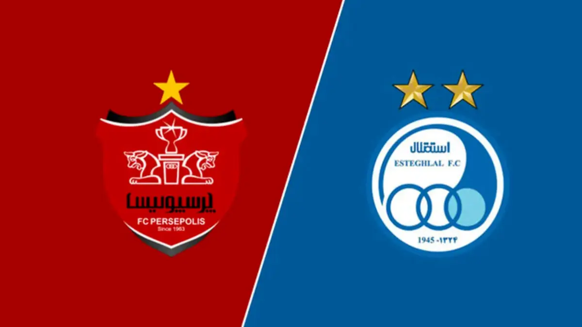 لیست خروجی پرسپولیس و استقلال/ بزرگترین تغییرات در راه است!/نقل و انتقالات فوتبال ایران ۱۴ دی ۱۴۰۳