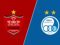 لیست خروجی پرسپولیس و استقلال/ بزرگ‌ترین تغییرات در راه است!/نقل و انتقالات فوتبال ایران ۱۴ دی ۱۴۰۳