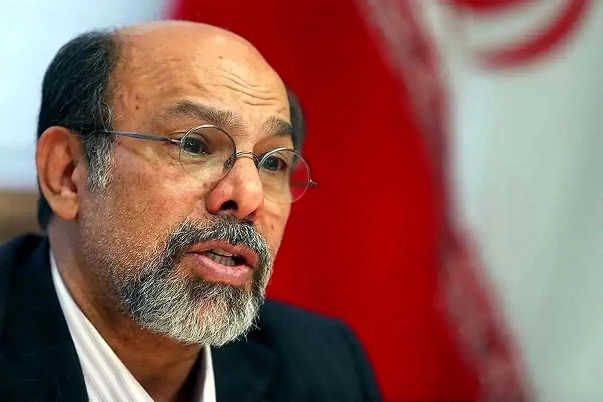 حتی اگر فیلترینگ کامل برداشته شود اما در لیست سیاه FATF باشیم فقر و گرانی گستردهتر می شود