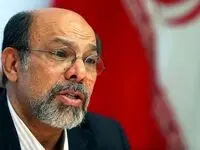 حتی اگر فیلترینگ کامل برداشته شود اما در لیست سیاه FATF باشیم فقر و گرانی گسترده‌تر می شود