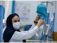 نتیجه مطالبات پرستاران چه شد؟ / مقایسه حقوق پرستار ایرانی با خارجی