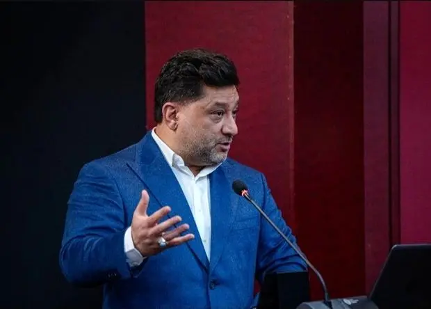 تنگه هرمز؛ شاهراه غذای پنهان | امنیت غذایی در خطر است؟ 