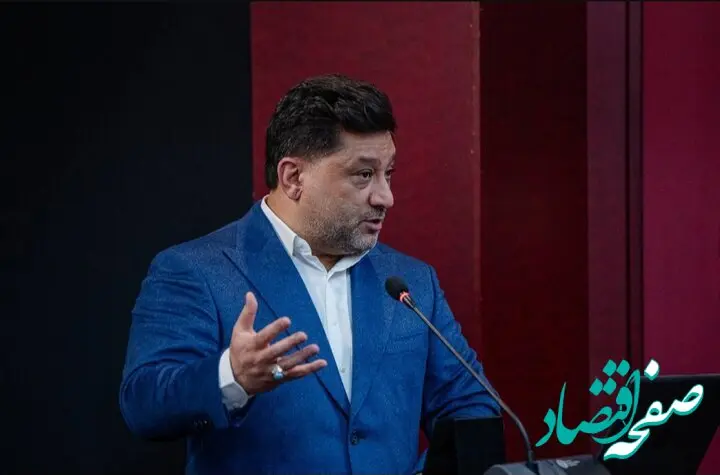 تنگه هرمز؛ شاهراه غذای پنهان | امنیت غذایی در خطر است؟ 