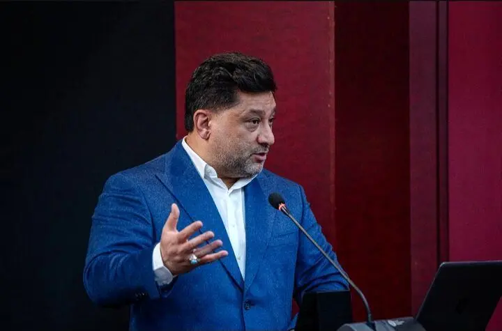 تنگه هرمز؛ شاهراه غذای پنهان | امنیت غذایی در خطر است؟ 