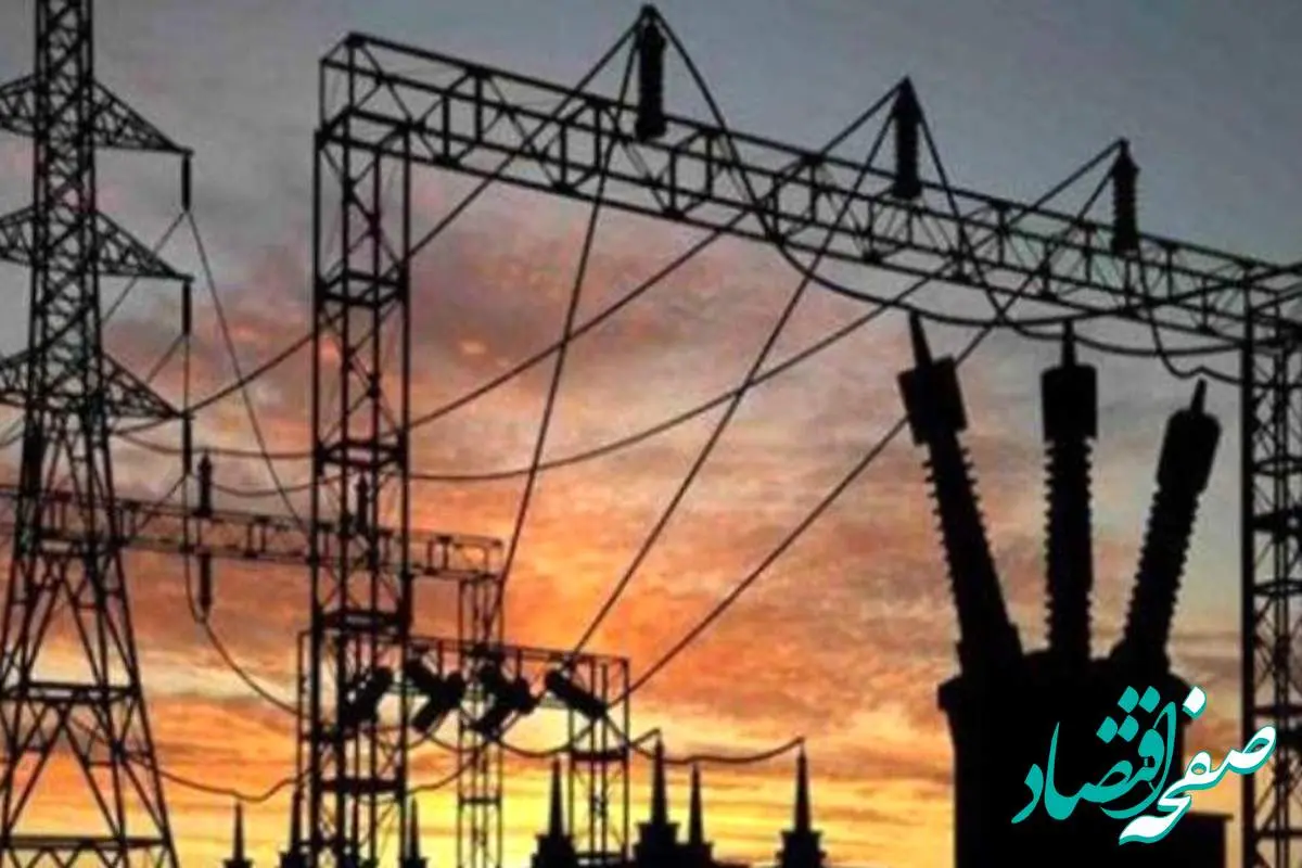  تداوم محدودیت‌‌های برق خسارت فولاد خوزستان را به یک میلیارد دلار می‌رساند