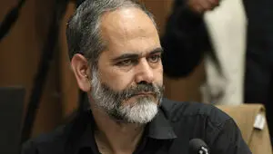 سرنوشت ۲۰ هزار و ۵۰۰ تن مرغ منقضی‌شده شفاف‌سازی شود