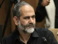 سرنوشت ۲۰ هزار و ۵۰۰ تن مرغ منقضی‌شده شفاف‌سازی شود