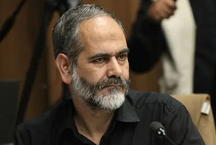 سرنوشت ۲۰ هزار و ۵۰۰ تن مرغ منقضی‌شده شفاف‌سازی شود