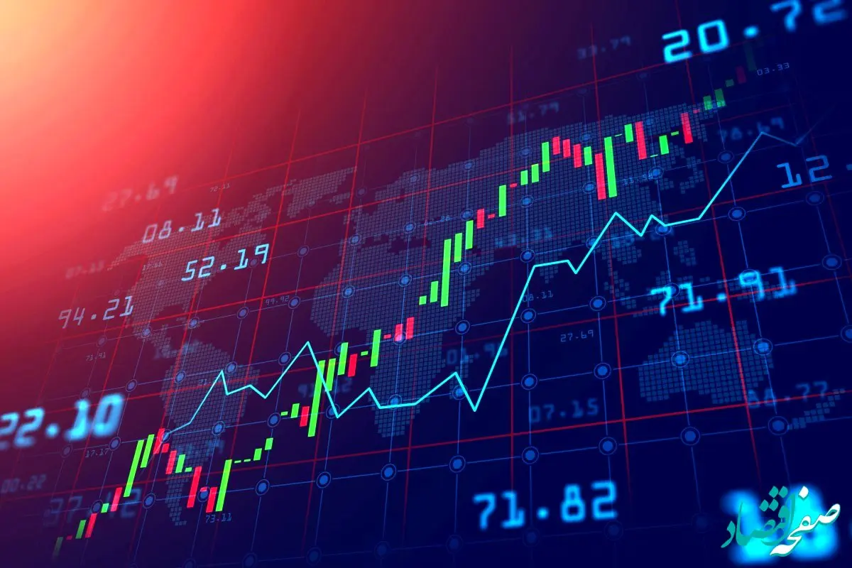 تحلیل تکنیکال نماد های فولاد، خگستر و صندوق های اهرمی  ۳ خرداد ۱۴۰۴ | 