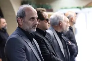 زمان پخش سریال ماه عسل با بازی مرحوم اکبر عبدی اعلام شد 