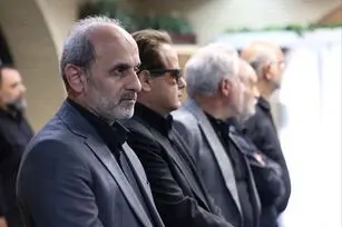 زمان پخش سریال ماه عسل با بازی مرحوم اکبر عبدی اعلام شد 