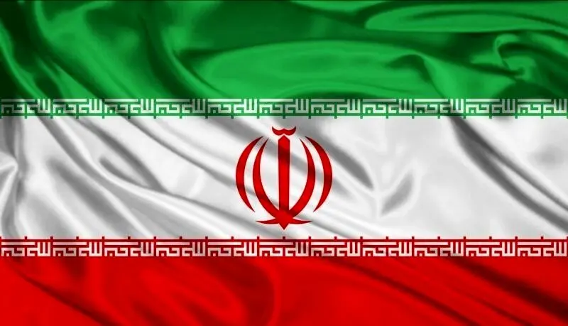 خبر فوری درباره حمله ایران به اسرائیل به گفته این مسئول...