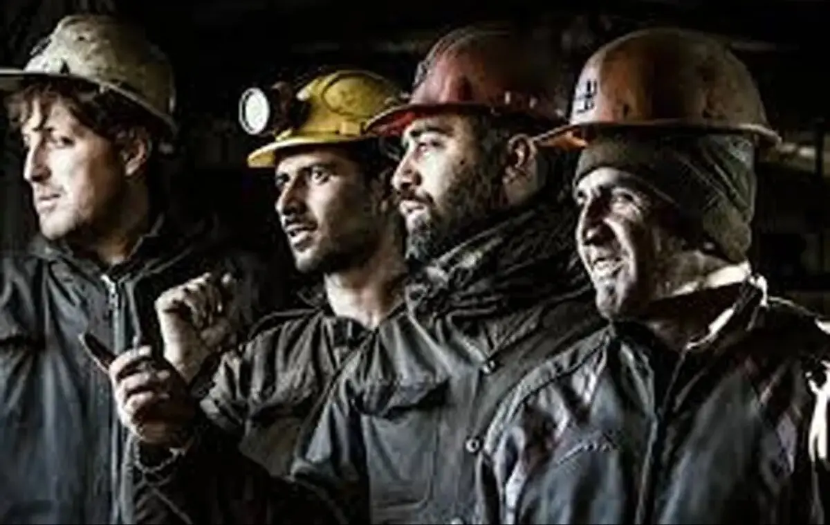 تامین  معیشت کارگر در گرو اجرای ماده 41 قانون کار 