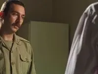 دانلود مستقیم قسمت ۳۲ سریال سوجان از شبکه یک + لینک تلوبیون