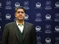۷ درصد از سهام فولاد سیرجان ایرانیان در جریان عرضه اولیه فروخته می‌شود
