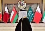 آغاز عصر جدید در منطقه با تغییر در ادراک امنیتی