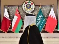آغاز عصر جدید در منطقه با تغییر در ادراک امنیتی