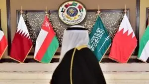 آغاز عصر جدید در منطقه با تغییر در ادراک امنیتی
