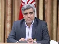 «سالاری»سرپرست جدید سازمان تامین اجتماعی