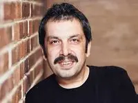 آشنایی با عباس جمشیدی فر و روح الله زمانی پرکارترین بازیگران مرد در جشنواره فجر امسال 