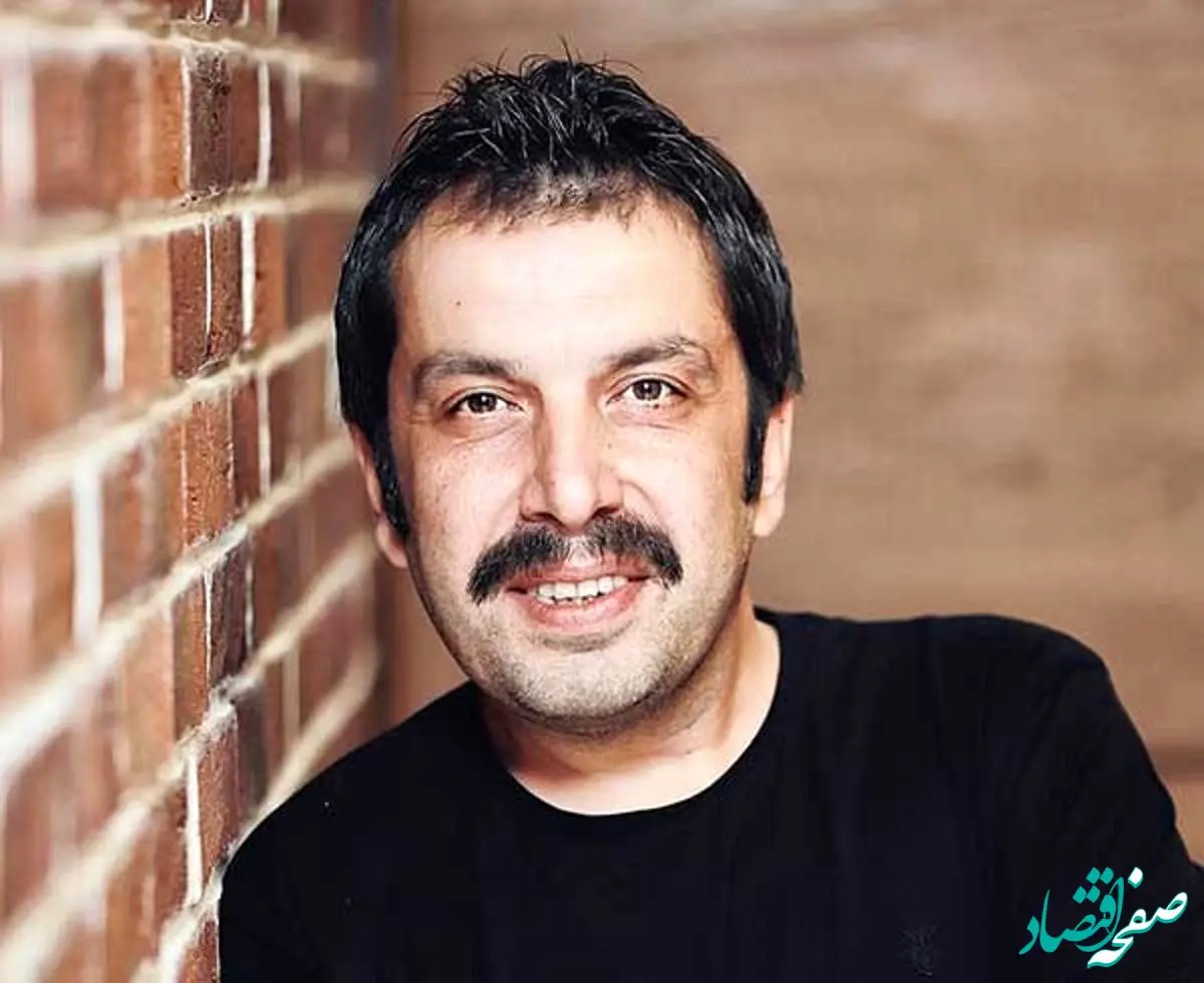 آشنایی با عباس جمشیدی فر و روح الله زمانی پرکارترین بازیگران مرد در جشنواره فجر امسال 