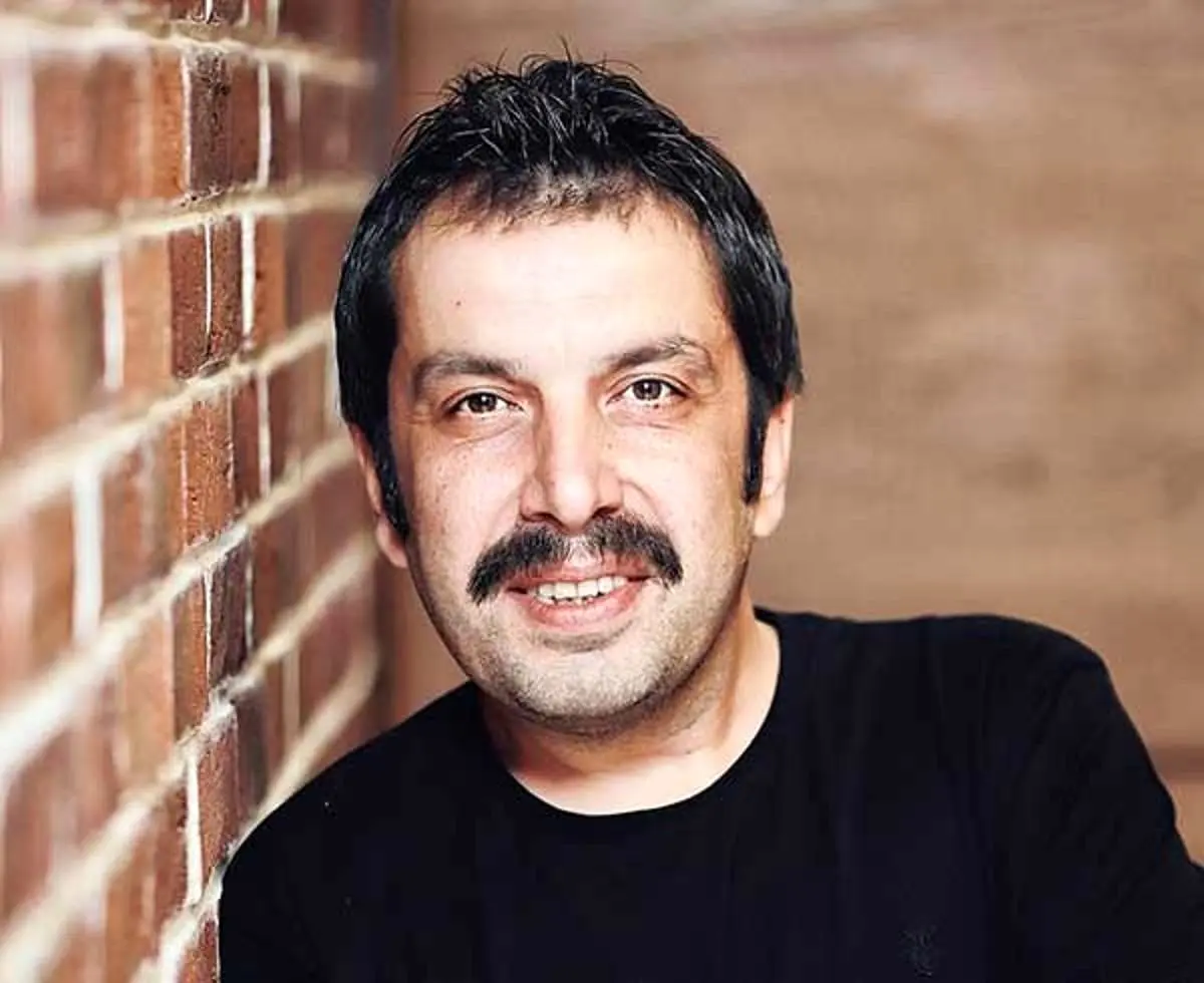 آشنایی با عباس جمشیدی فر و روح الله زمانی پرکارترین بازیگران مرد در جشنواره فجر امسال 